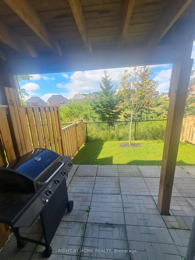 Additional image 14 of 50 Edinburgh Dr Unit 69