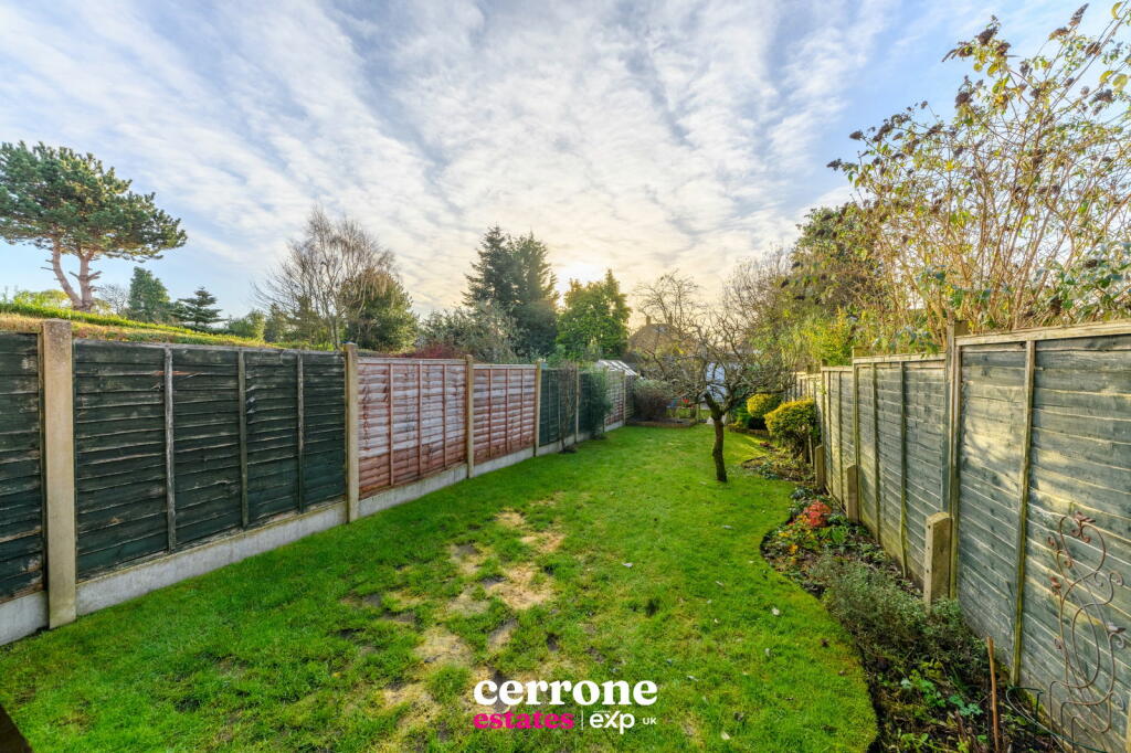 Additional image 24 of All Saints Road, Bromsgrove, B61 0AG