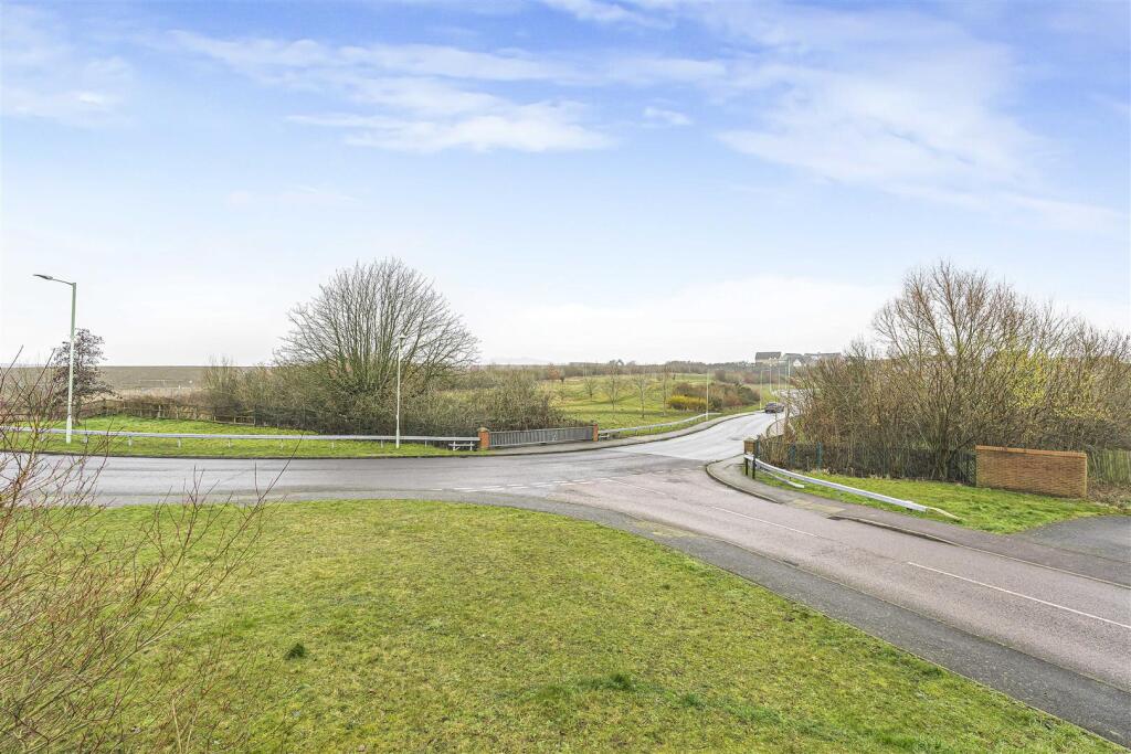 Additional image 12 of Colbeck Road, Haverhill