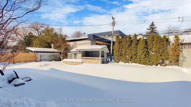 Additional image 38 of 16 Totteridge Rd