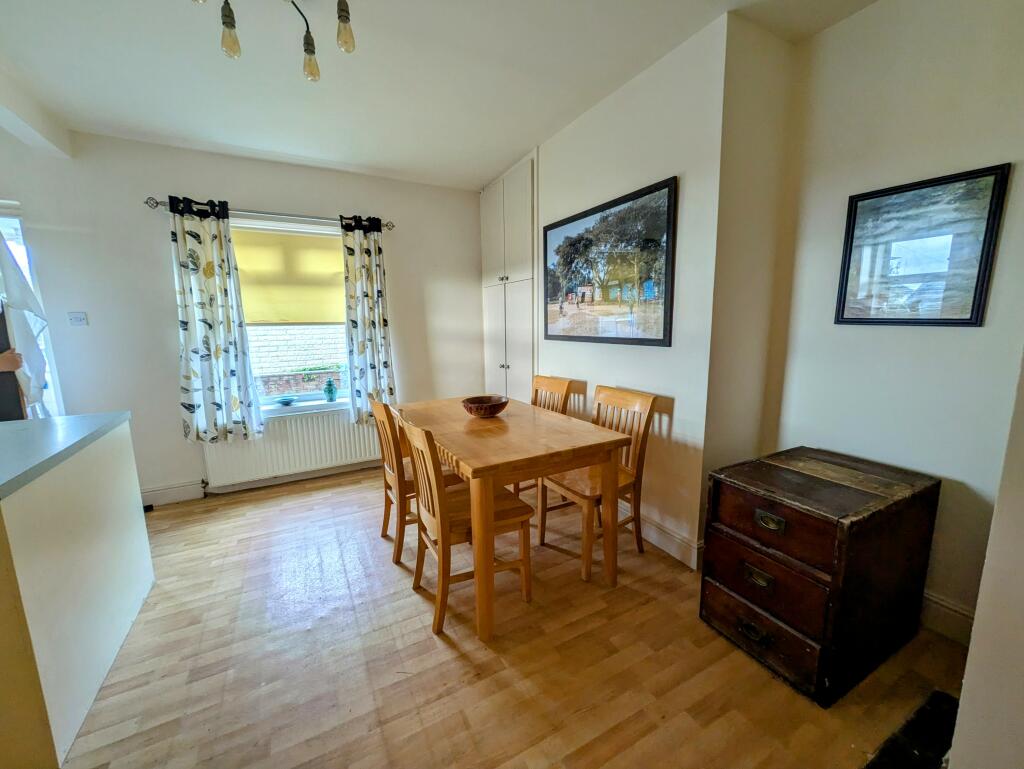 Additional image 5 of Portwood Street, Bradford, BD9