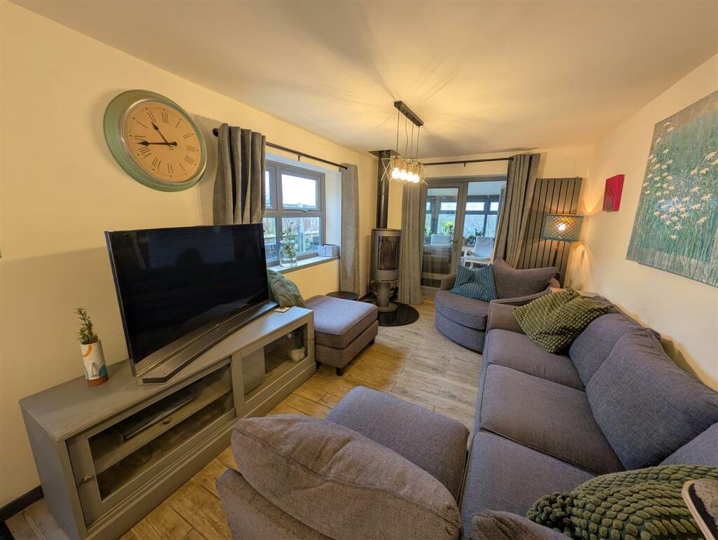 Additional image 18 of Roslyn Terrace, Hamsterley