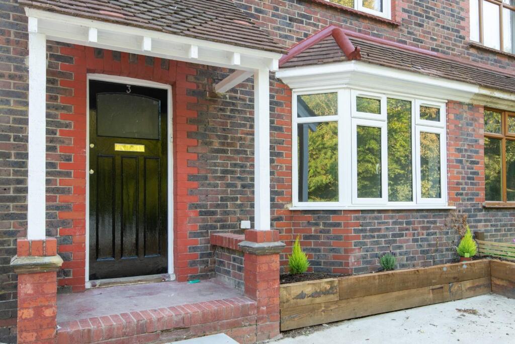 Additional image 33 of Coldean Lane, Brighton, BN1