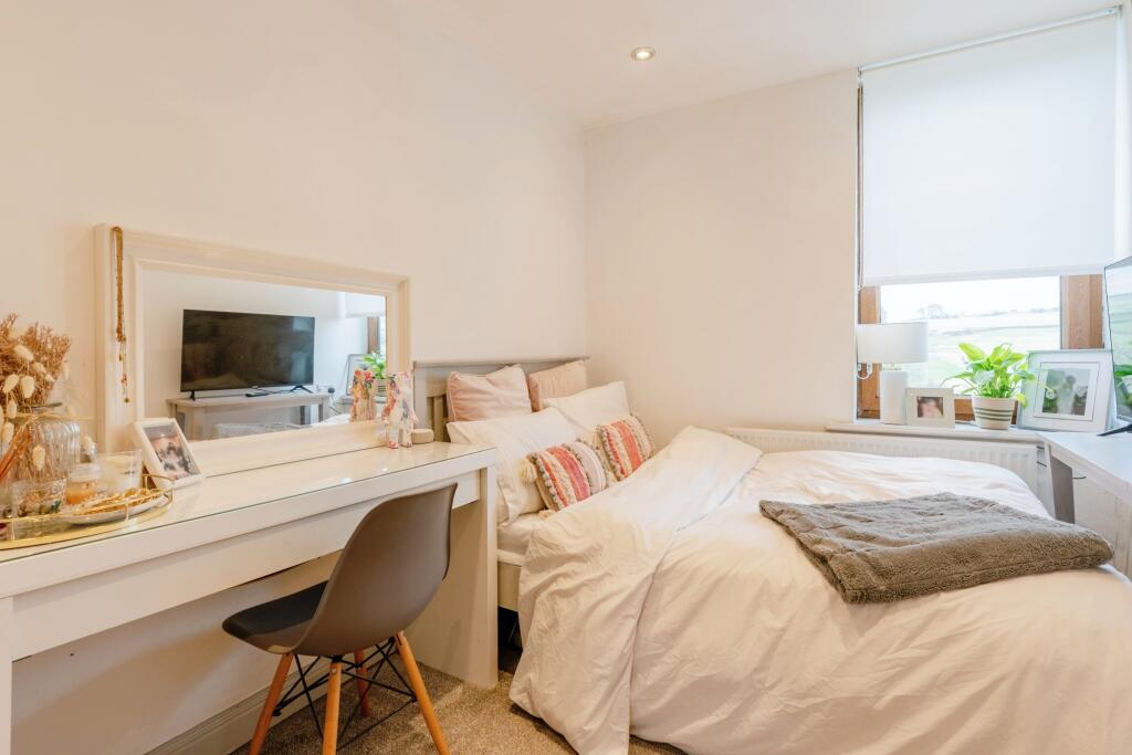 Additional image 13 of Lanehouse, Trawden, Colne, Lancashire, BB8