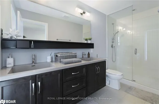 Additional image 24 of 3215 William Coltson Ave