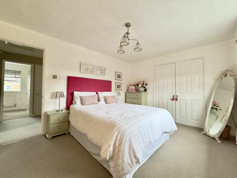 Additional image 23 of Witham Close, Sutton Coldfield, B76 2BE