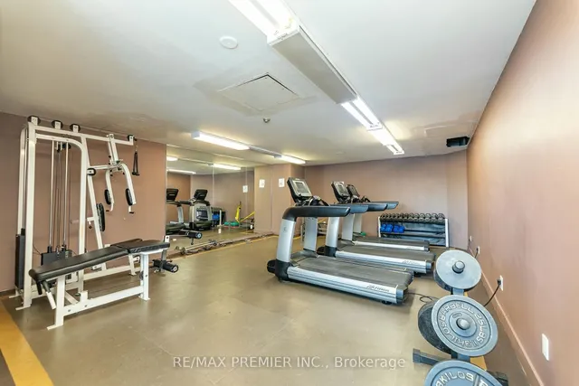 Additional image 34 of 10 Markbrook Lane Unit 1009