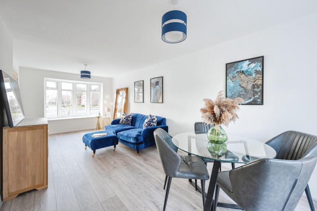 Additional image 5 of Masefield Drive, Tamworth