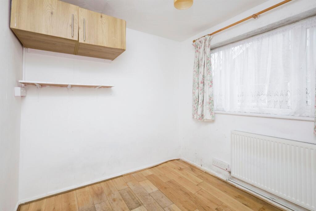 Additional image 8 of Westfield Road, Eastbourne