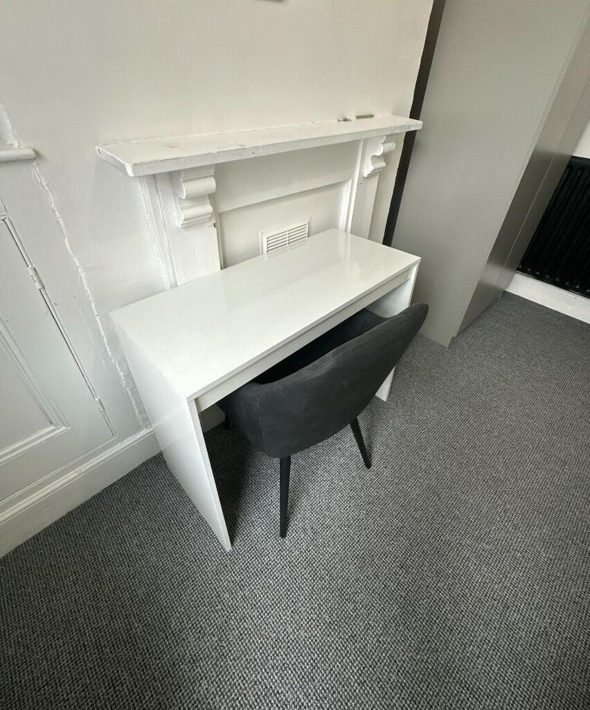 Additional image 12 of Mostyn Road, Birmingham, B16 - ALL BILLS INCLUDED!