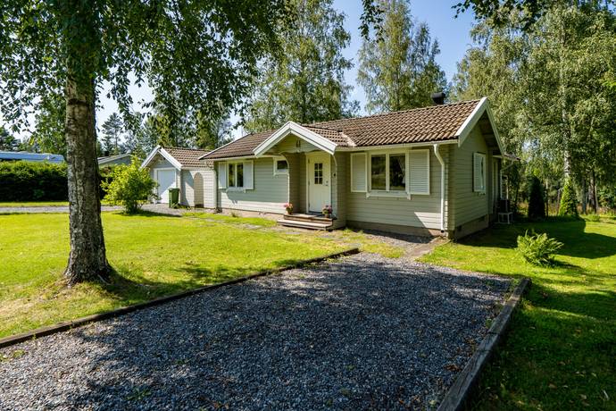 Additional image 3 of Grindtorp 61, Lindesbergs kommun