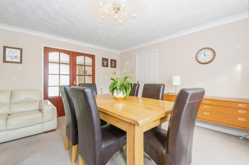 Additional image 4 of Spring Park Road, Wilsden, Bradford