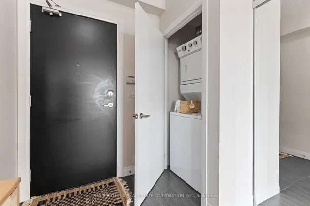 Additional image 28 of 22 East Haven Dr Unit 712