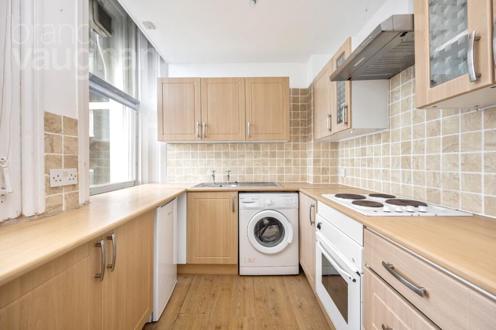Additional image 3 of Cavendish Place, Brighton, East Sussex, BN1