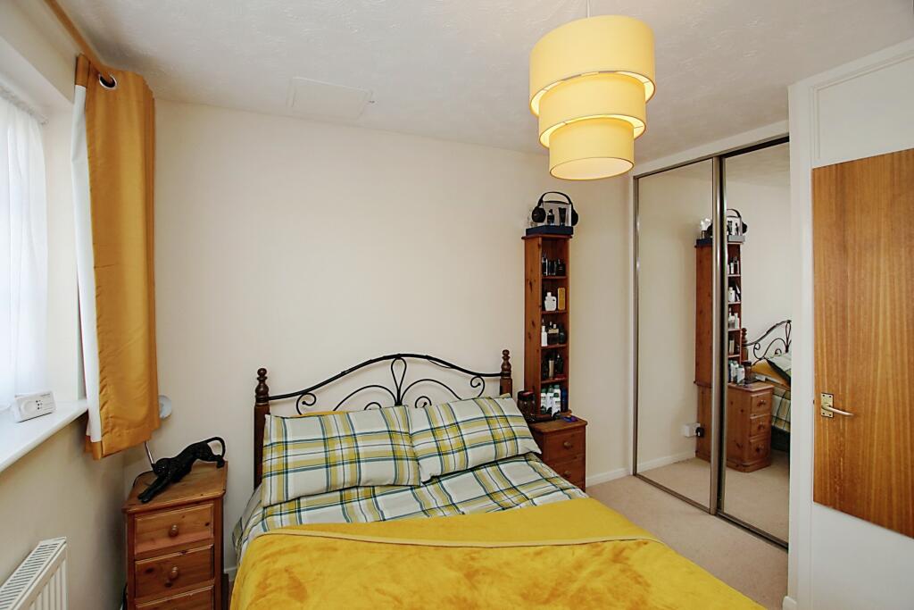 Additional image 7 of Great Meadow Road, Bradley Stoke, Bristol, Gloucestershire, BS32