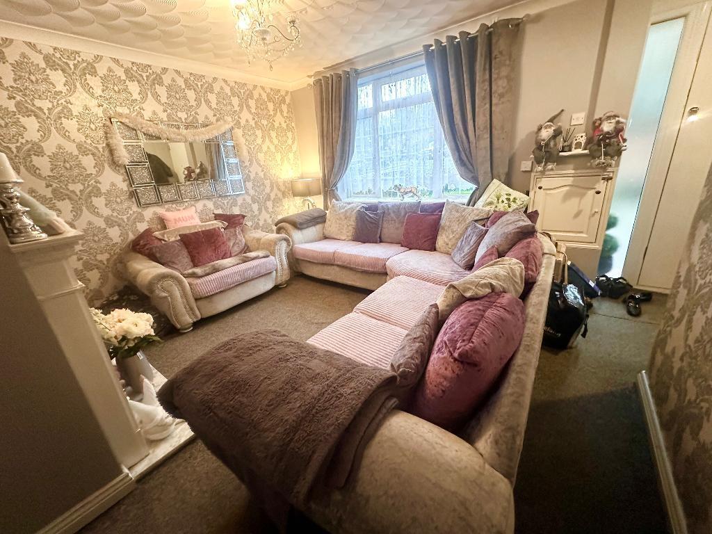 Additional image 3 of Beddington Road, Orpington, Kent, BR5 2TE