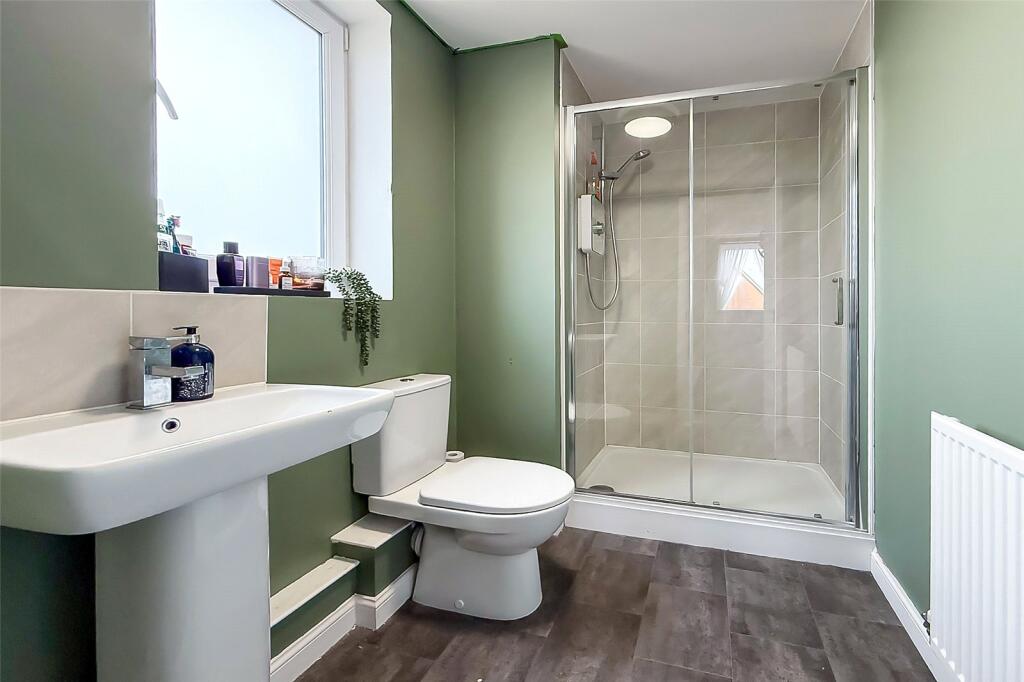 Additional image 7 of Benjamin Gray Drive, Littlehampton, West Sussex