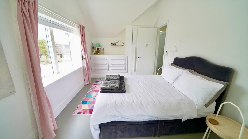 Additional image 28 of Clewer, Wedmore