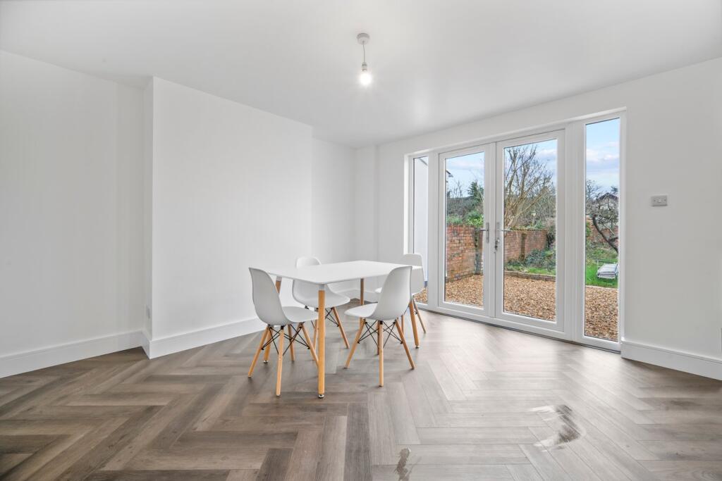 Additional image 13 of Manor Rise, Cardiff, CF14