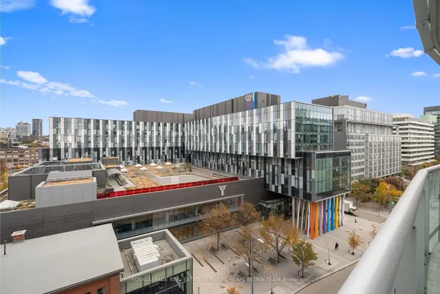 Additional image 37 of 425 Front St Unit 718