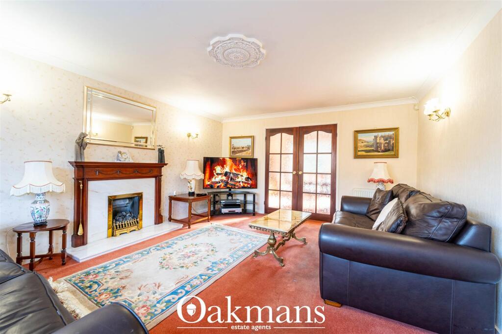 Additional image 4 of Stanford Grove, Halesowen