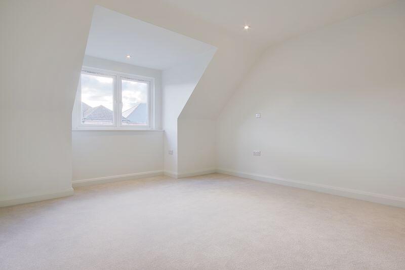 Additional image 20 of Irving Road, Southbourne