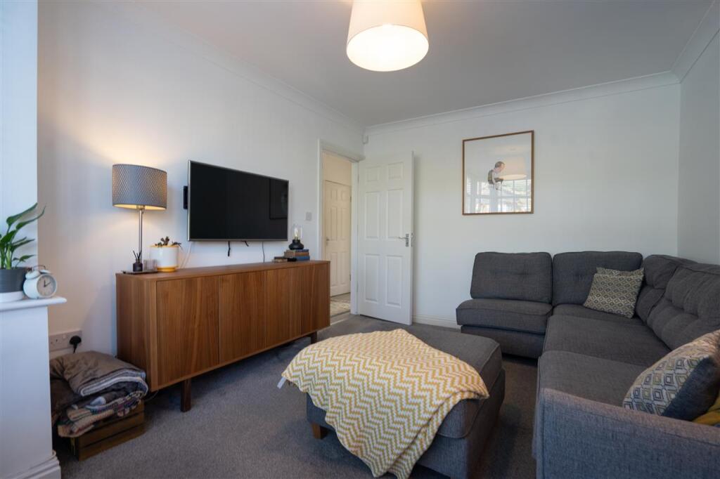 Additional image 4 of Beeches Avenue, Birmingham