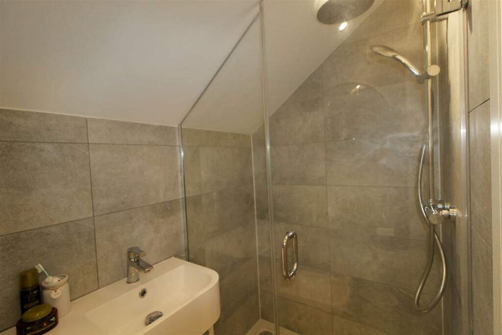 Additional image 23 of Church Green Meadows, Catterick Village