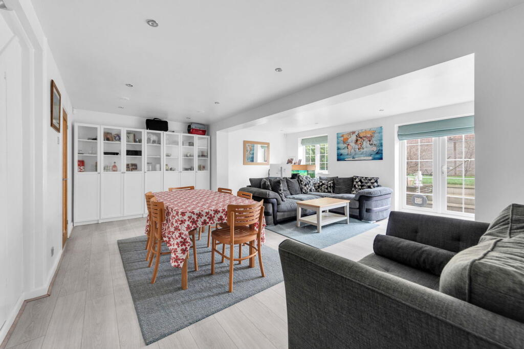 Additional image 23 of Stapleton Road, Orpington, BR6