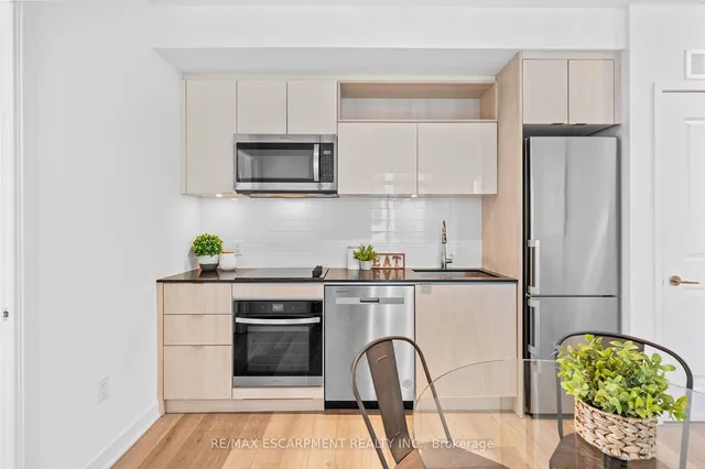 Additional image 14 of 100 Dalhousie St Unit 3001