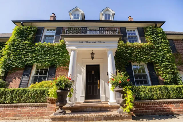 Additional image 2 of 246 Riverside Dr