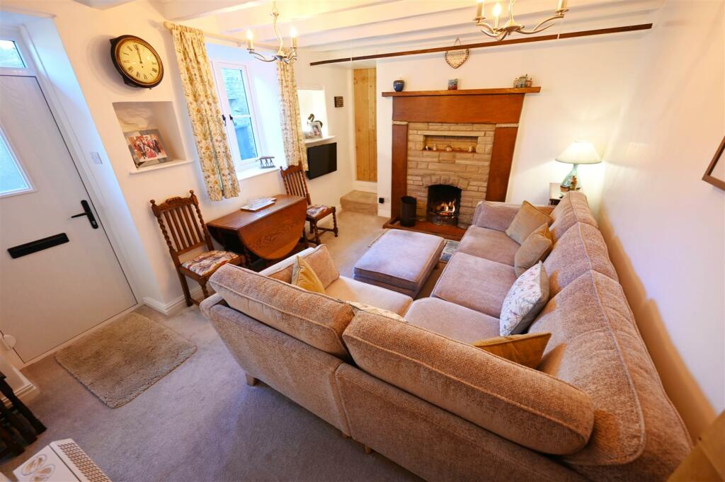 Additional image 7 of Langthwaite, Richmond