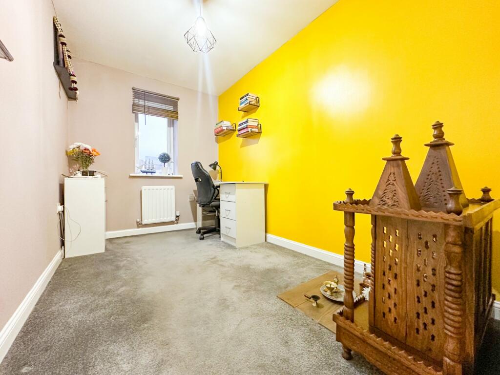 Additional image 12 of Wood Street, Patchway, Bristol, South Gloucestershire, BS34