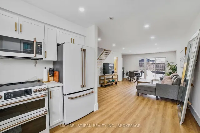 Additional image 10 of 621 Francis Rd