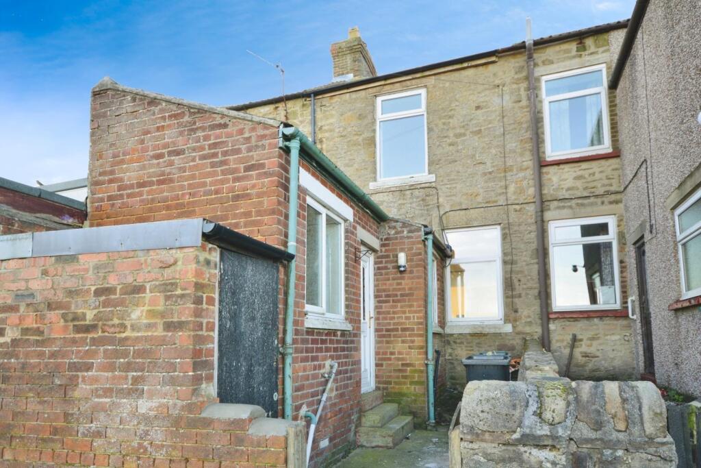 Additional image 12 of York Terrace, Cockfield, Bishop Auckland