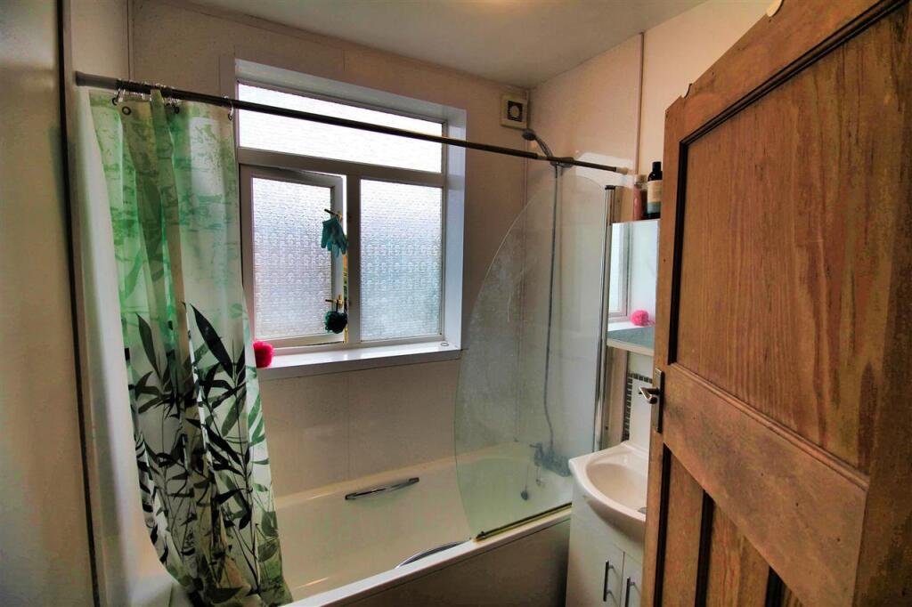 Additional image 4 of Frome Valley Road, Frenchay, Bristol