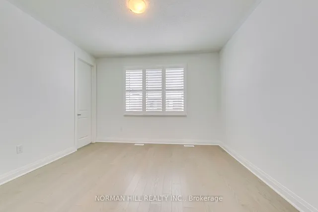 Additional image 17 of 303 Gordon Krantz Ave