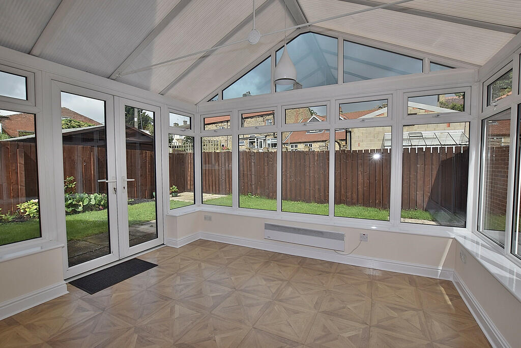 Additional image 5 of Piper Hill Close, Barton