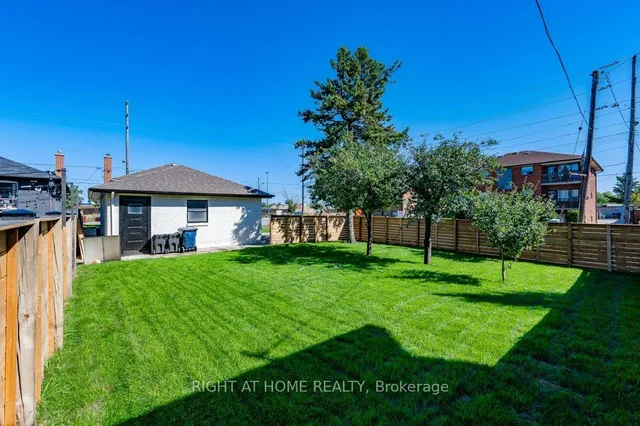 Additional image 30 of 435 Evans Ave