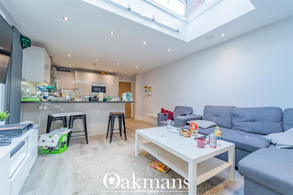 Additional image 4 of Heeley Road, Birmingham