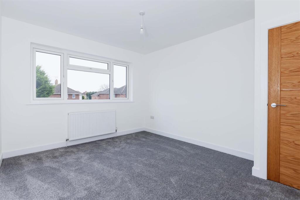 Additional image 10 of Wiston Avenue, Worthing