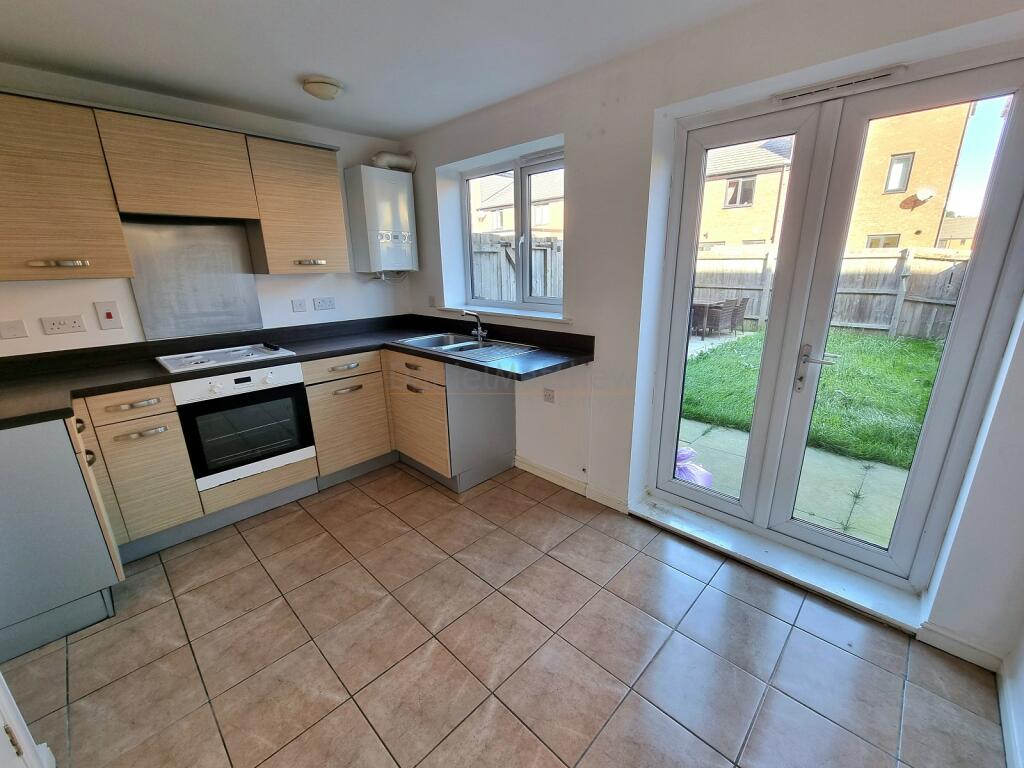 Additional image 7 of Haven Walk, Barry, The Vale Of Glamorgan. CF62 5AZ