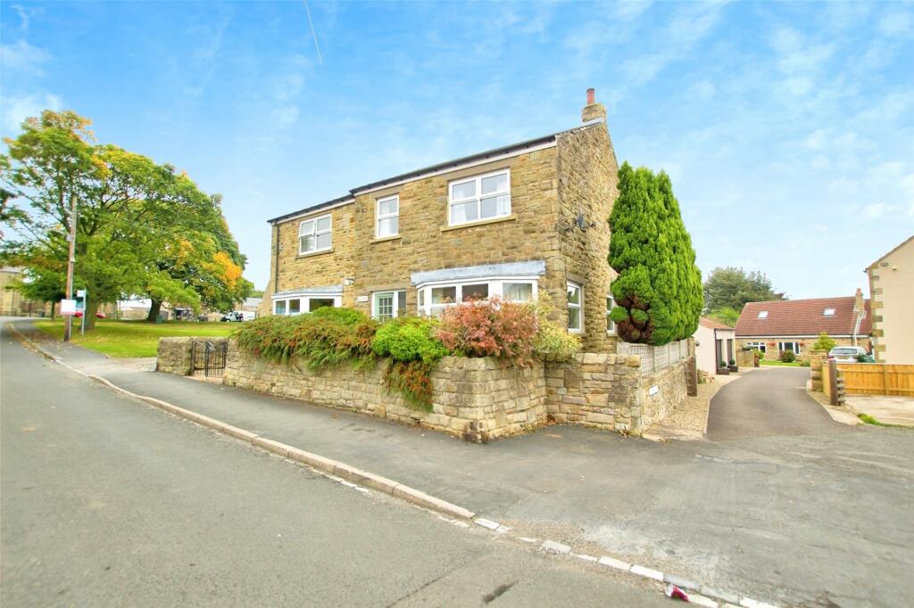 Additional image 22 of Staindrop Road, Cockfield, Bishop Auckland, DL13