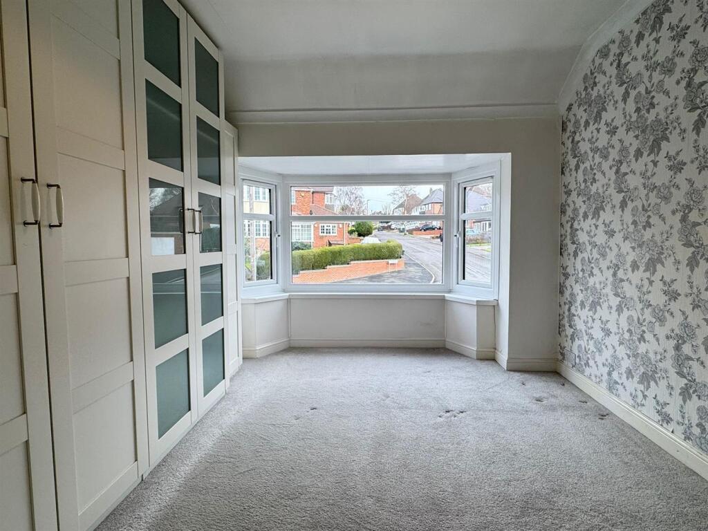 Additional image 13 of Plants Brook Road, Sutton Coldfield