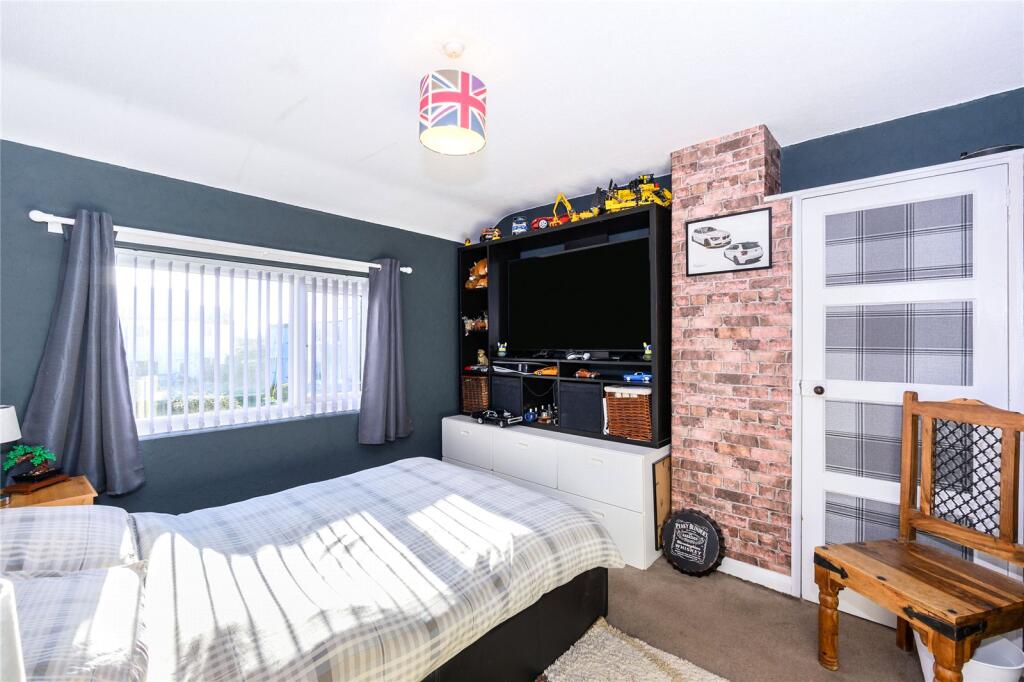 Additional image 7 of The Lees, Kirkbride, Wigton, Cumbria, CA7