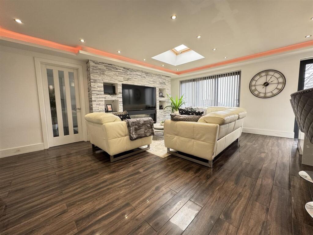 Additional image 10 of Elmbank Grove, Handsworth Wood, Birmingham