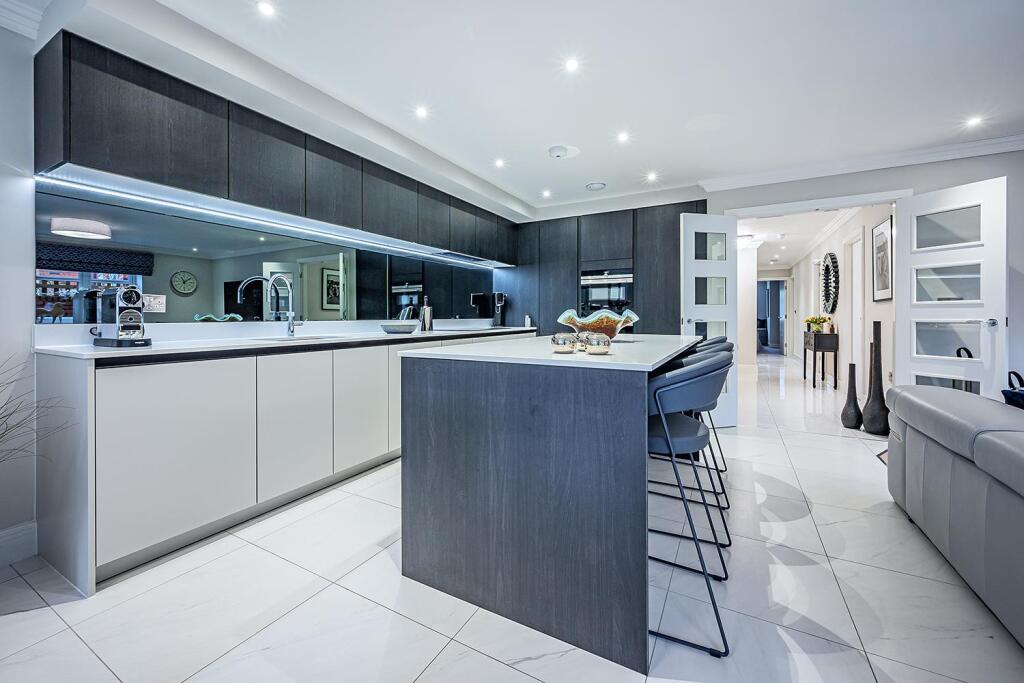 Additional image 3 of Tudor Place, Blossomfield Road, Solihull