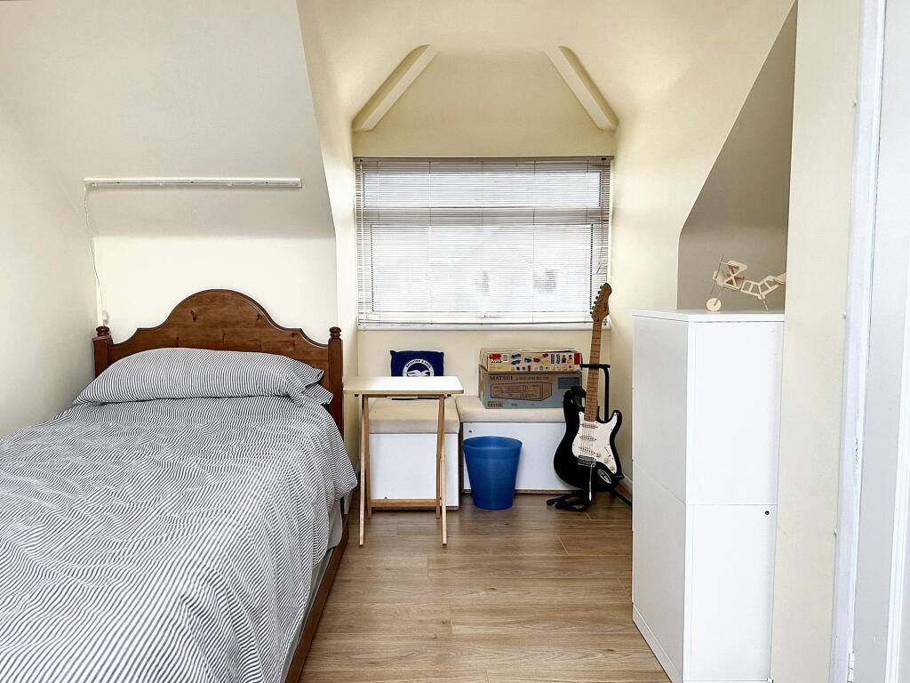 Additional image 21 of Vernon Avenue, Peacehaven, BN10 8RT