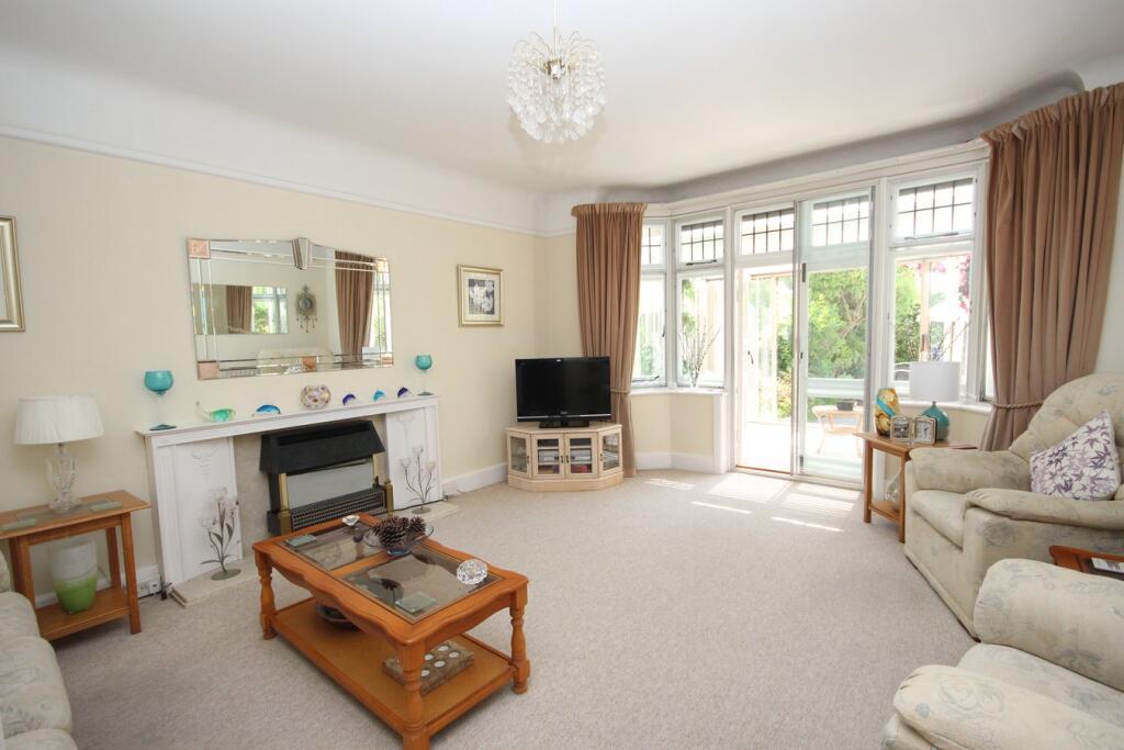 Additional image 2 of De Lisle Road, Bournemouth, BOURNEMOUTH, BH3