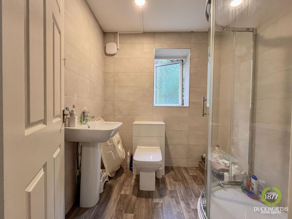 Additional image 11 of Blackburn Road, Haslingden, BB4